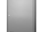 Gray / 24.5