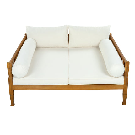 Collection image for: Daybeds