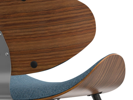 Marana - Mid Century Modern Dining Chair
