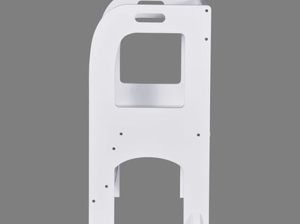 Child Standing Tower, Step Stool For Kids, Toddler Step Stool For Kitchen Counter
