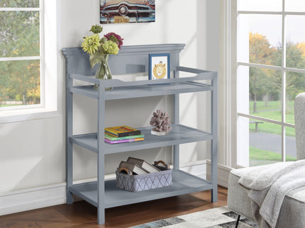 Universal - Changing Table