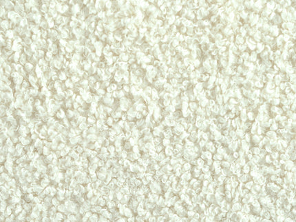 Push Back Recliner Armchair Upholstered Recliner Chair Single Sofa With Adjustable Backrest