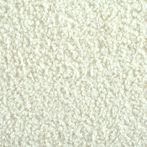 Push Back Recliner Armchair Upholstered Recliner Chair Single Sofa With Adjustable Backrest