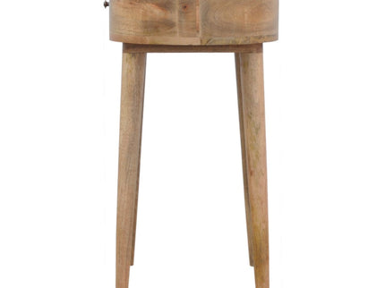 Albion - Nordic Console Table