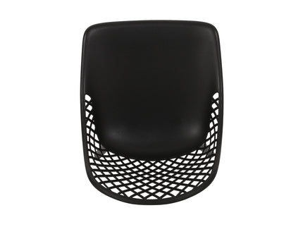 Lily Chair (Set of 2)