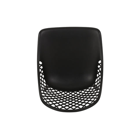 Lily Chair (Set of 2)