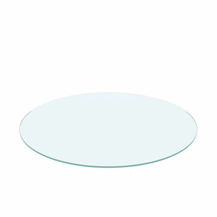 Collection image for: Dining Room > Table Tops & Bases