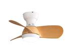 Light Brown