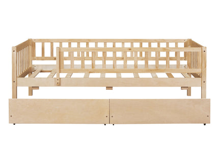 Multi Functional Daybed Bed