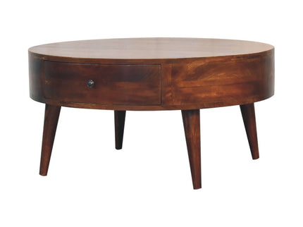 Odyssey - Table