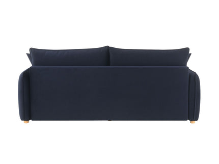 Irina - Pull Out Sleep With Storage