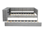 Dark Gray / Full