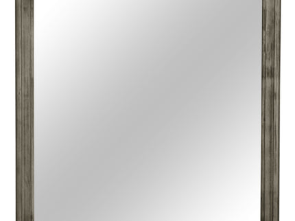 Traditional Wall Mirror For Any Space