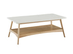 Light Brown / Coffee Tables