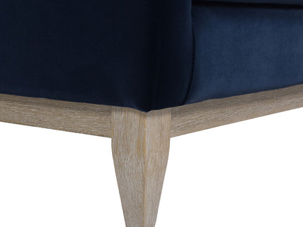 Knox - Modern Farmhouse Arm Chair