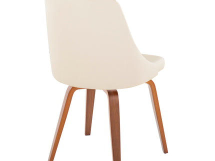 Giovanni - Contemporary Dining Chair (Set of 2)