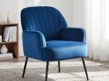 Accent Chair For Living Room
