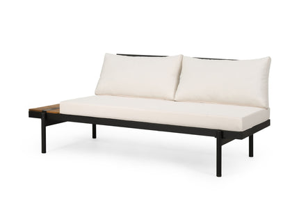 Theo - 2 Seater Sofa