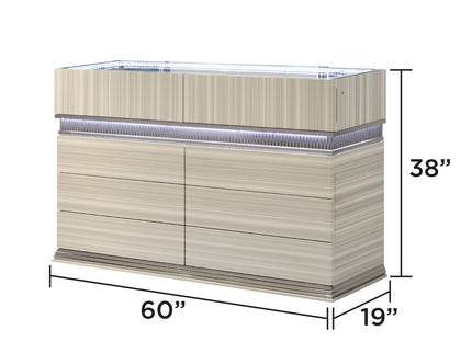 Leonor - Bedroom Set