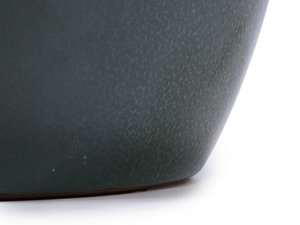 3 Pieces Ceramic Flowerpot, Planter For Patio, Garden Or Windowsills