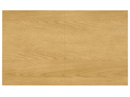 Wilson - Handcrafted Dining Table