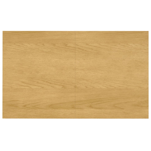 Wilson - Handcrafted Dining Table