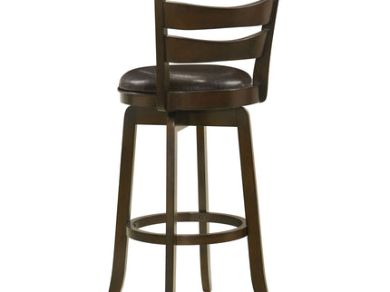 Fenster - Swivel Chair