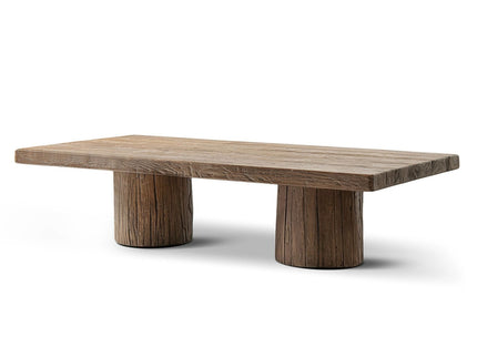 Arbor - Table