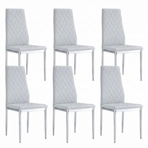 Modern Dining Chairs For Home