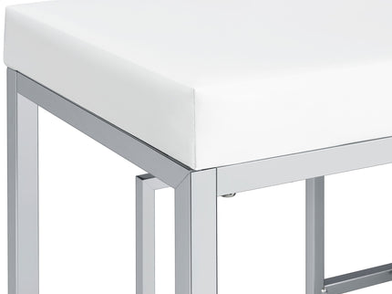 Laguna - Counter Height Dining Set