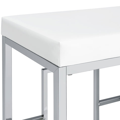 Laguna - Counter Height Dining Set