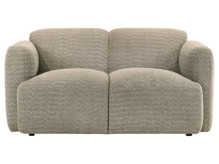 Stewart - Sofa Set