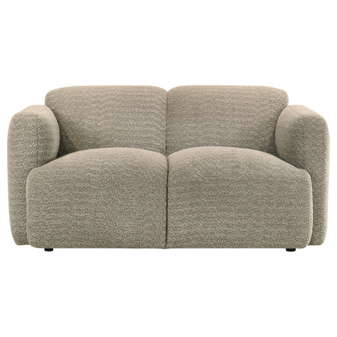 Stewart - Sofa Set