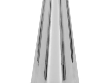 Gemma - Sleek Design Side Table