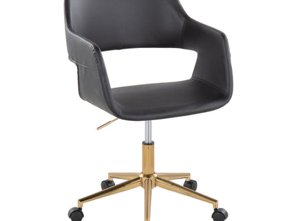 Margarite - Contemporary Task Chair