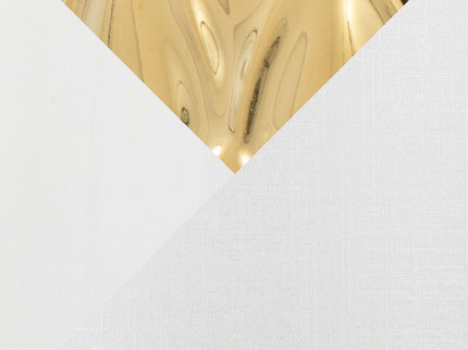 Penelope - Contemporary Table Lamp Body