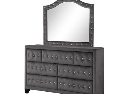 Hazel - Bedroom Set With Storage Bed