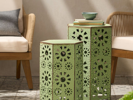 Eliana - Side Table