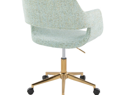 Margarite - Contemporary Task Chair