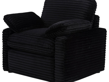 Hollander - Power Recliner