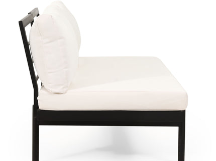 Theo - 2 Seater Sofa