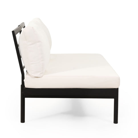 Theo - 2 Seater Sofa