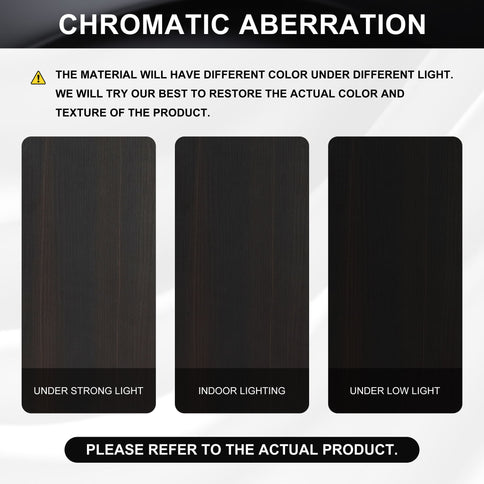 Modern Bathroom Vanity With Ceramic Basin, Wall Mounted Floating Sink Combo, Storage Cabinet