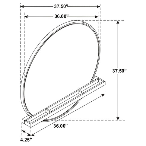 Stevie - Bedroom Set