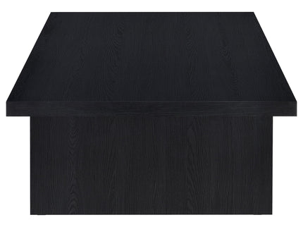 Caroline - Table