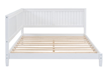 Modern Daybed / Sofa Bed