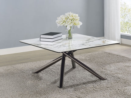 Newport Mirage - Table
