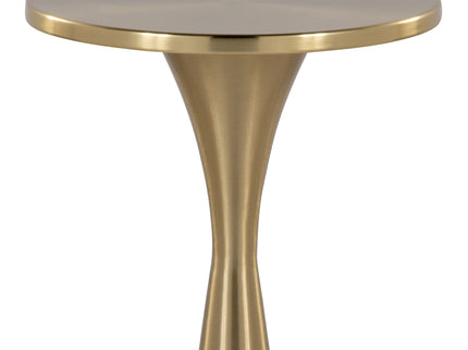Gemma - Sleek Design Side Table