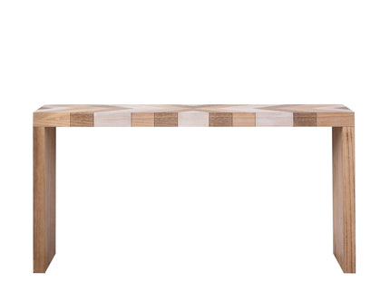 Console Table, Long Entryway Table - Multi