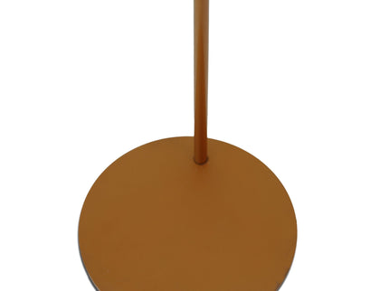 Vela - Floor Lamp - Bronze